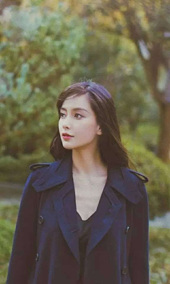 上海小姐