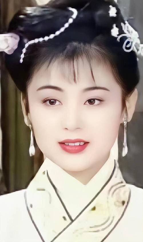 罪恶之城